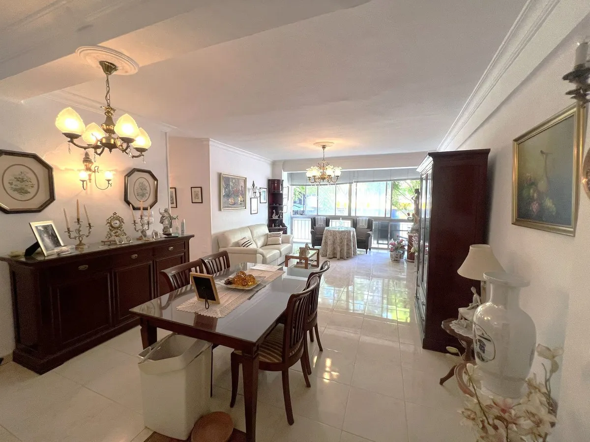 81ffeae6-b185-421e-bcdd-956241d3ba30