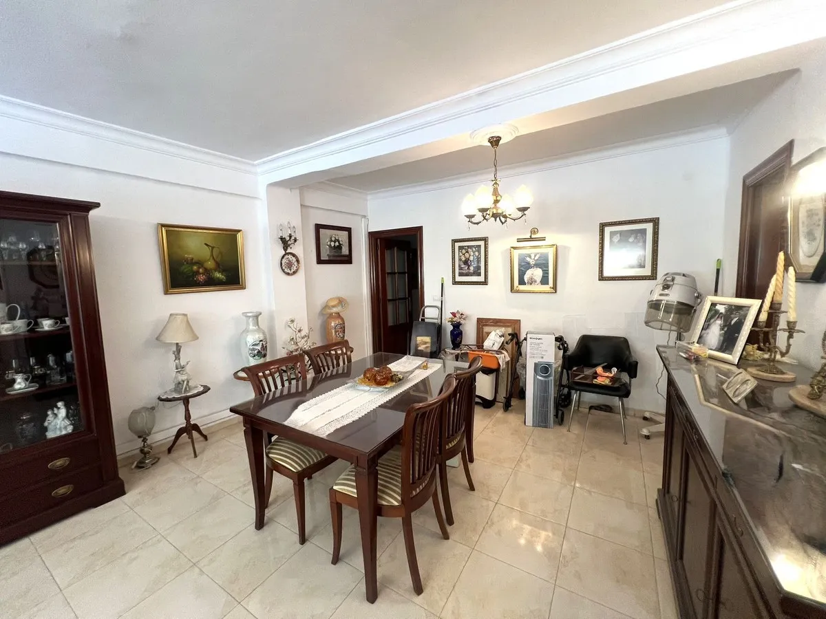 a466604b-85f9-4ac2-b7a8-e6c61145a787