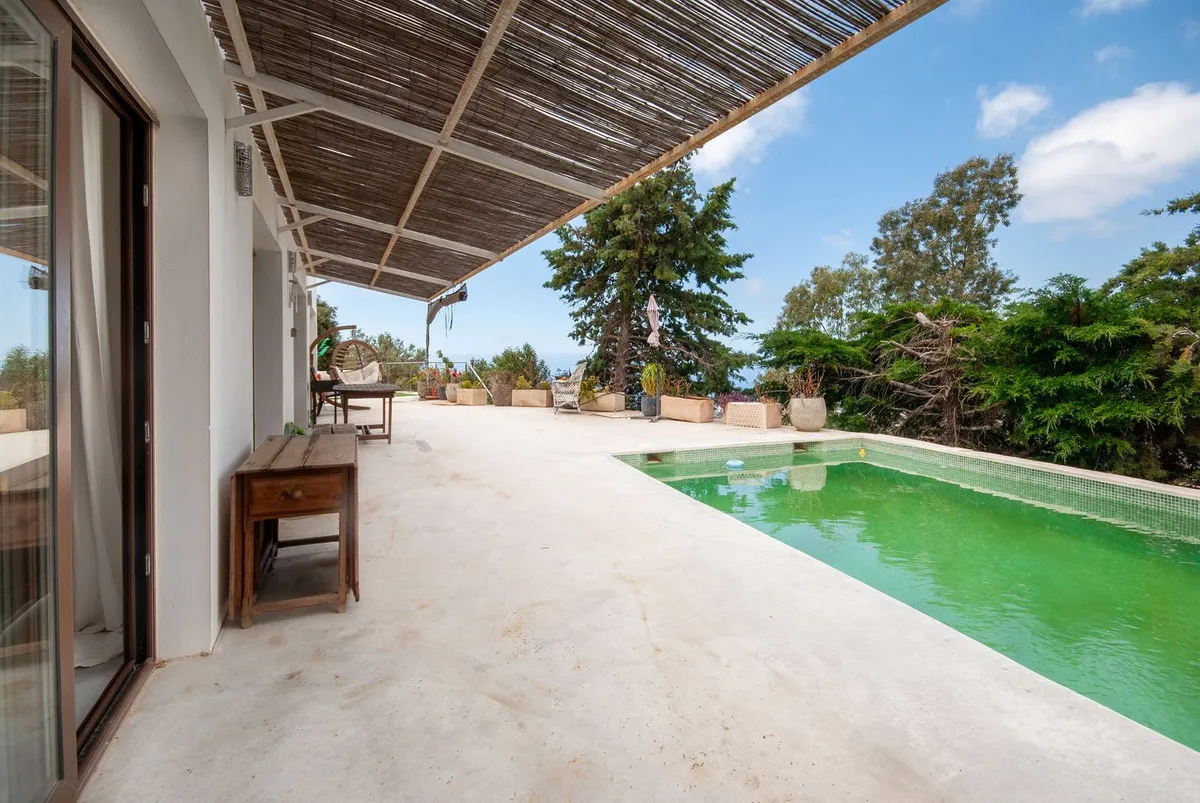 0aa660ea-4af5-47dd-a9f5-b9b6bdfd3969