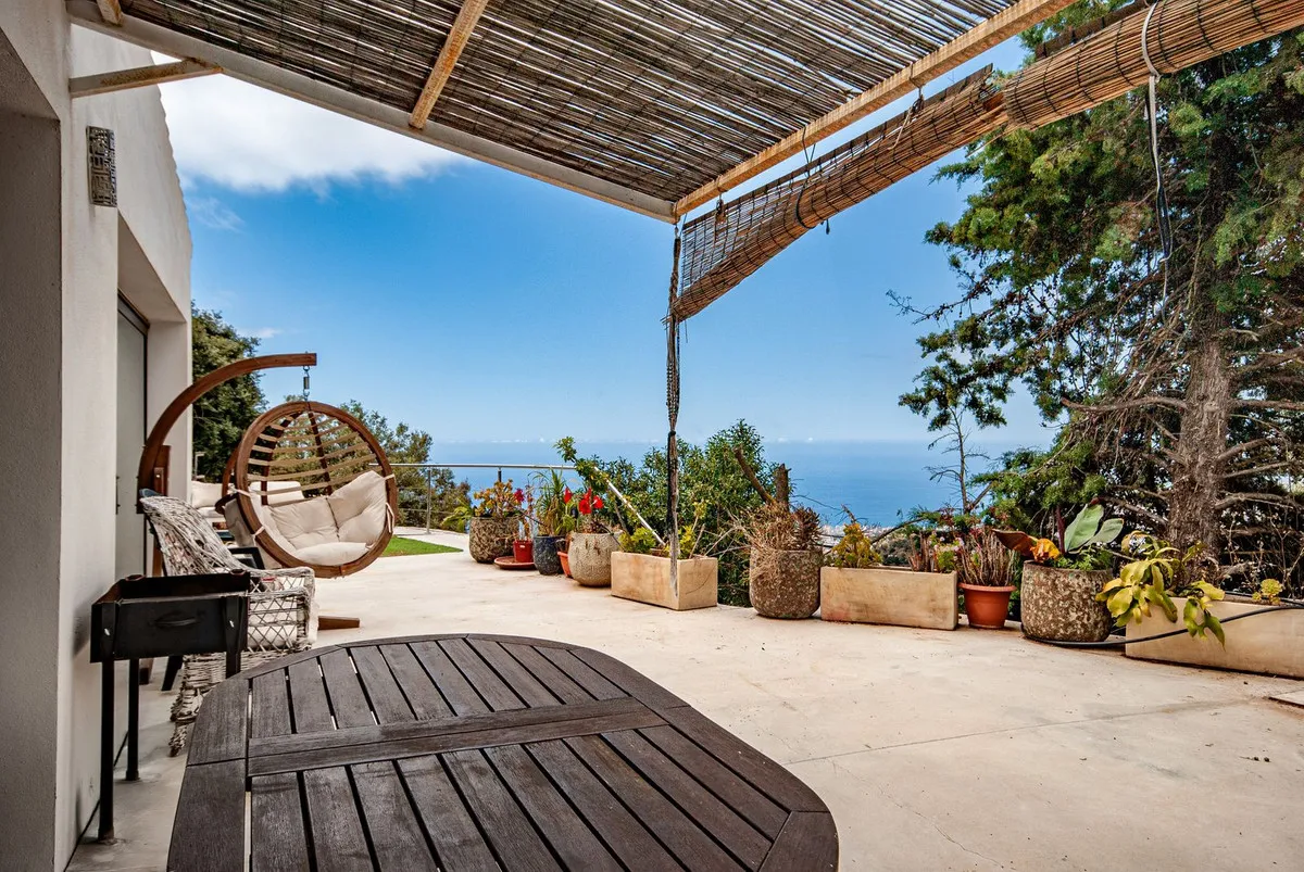 0ba1a114-3ab3-4d15-b35b-28766fcb05ff