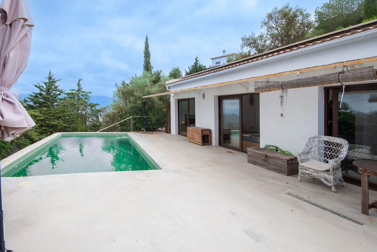 15a50ce9-8aef-4054-8968-7c7c7fab79a2