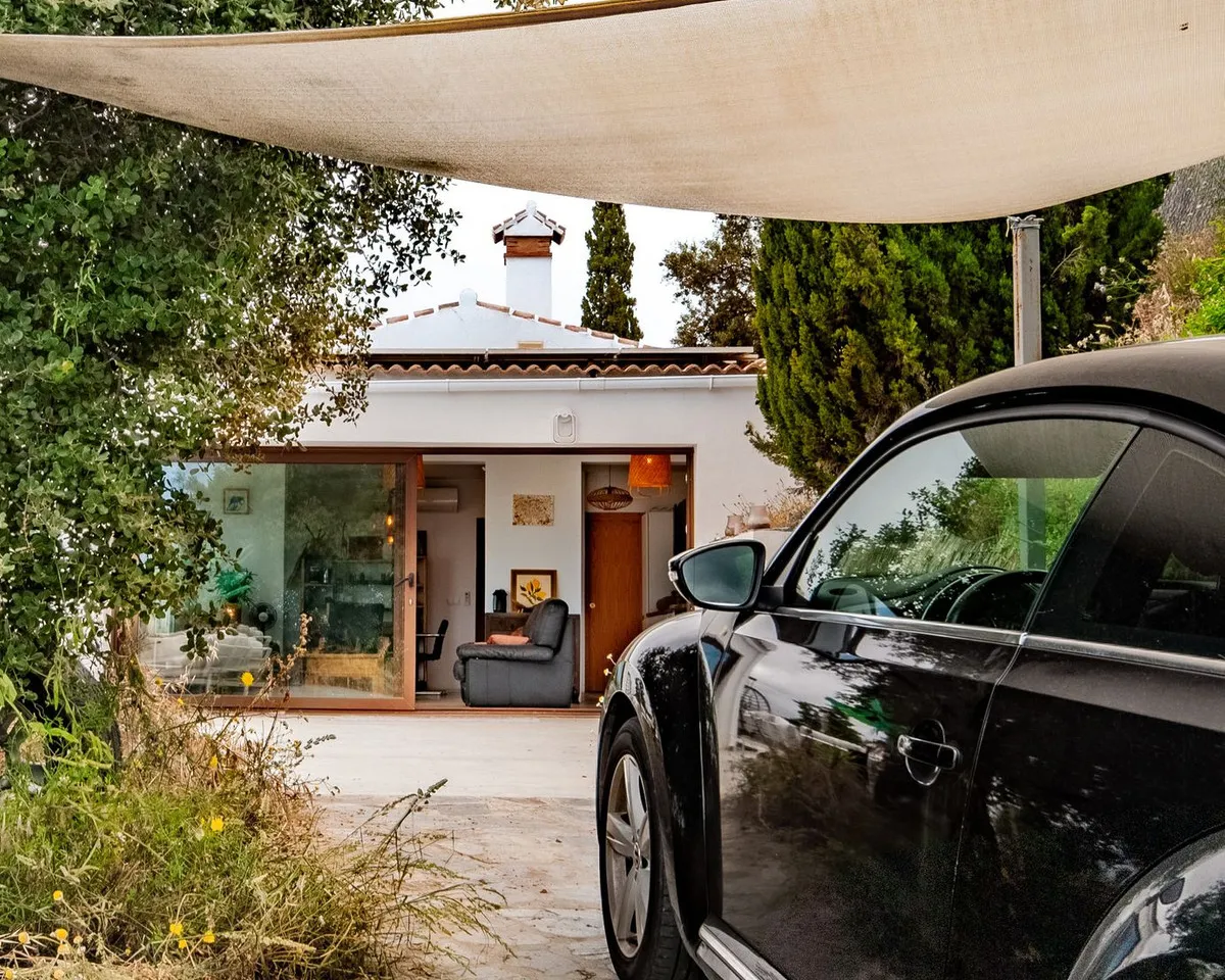 339f125b-c000-49bb-9dbc-21449945ee11