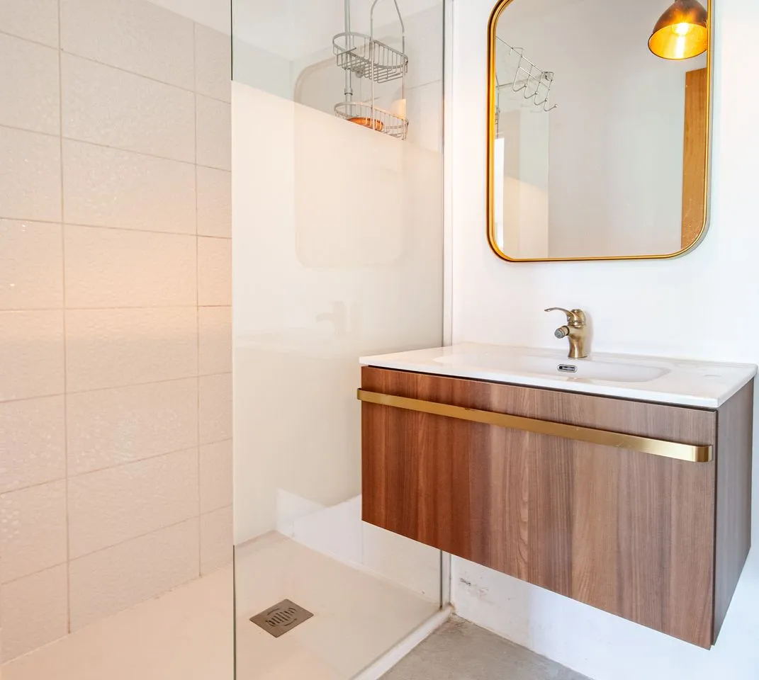 4345d27a-e302-4354-9537-1d70e1151c3c