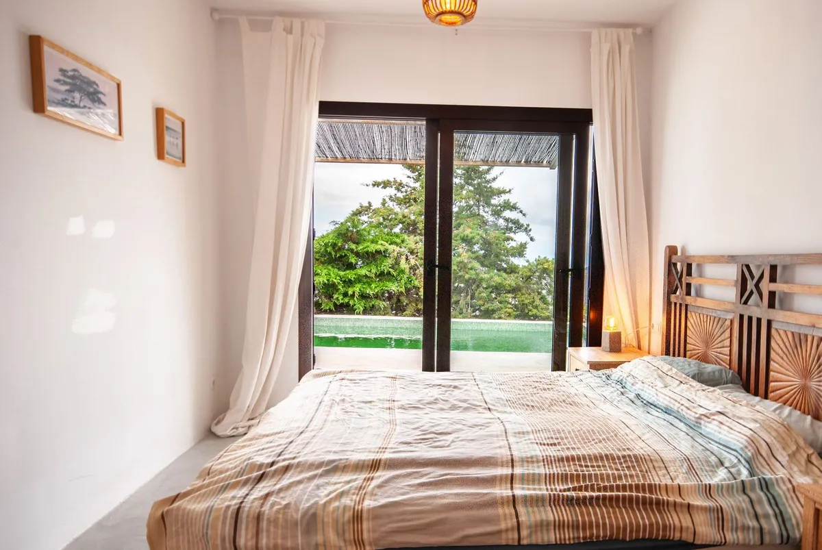 49a3a270-990f-4e1d-a0e0-1f19d6f4ff56