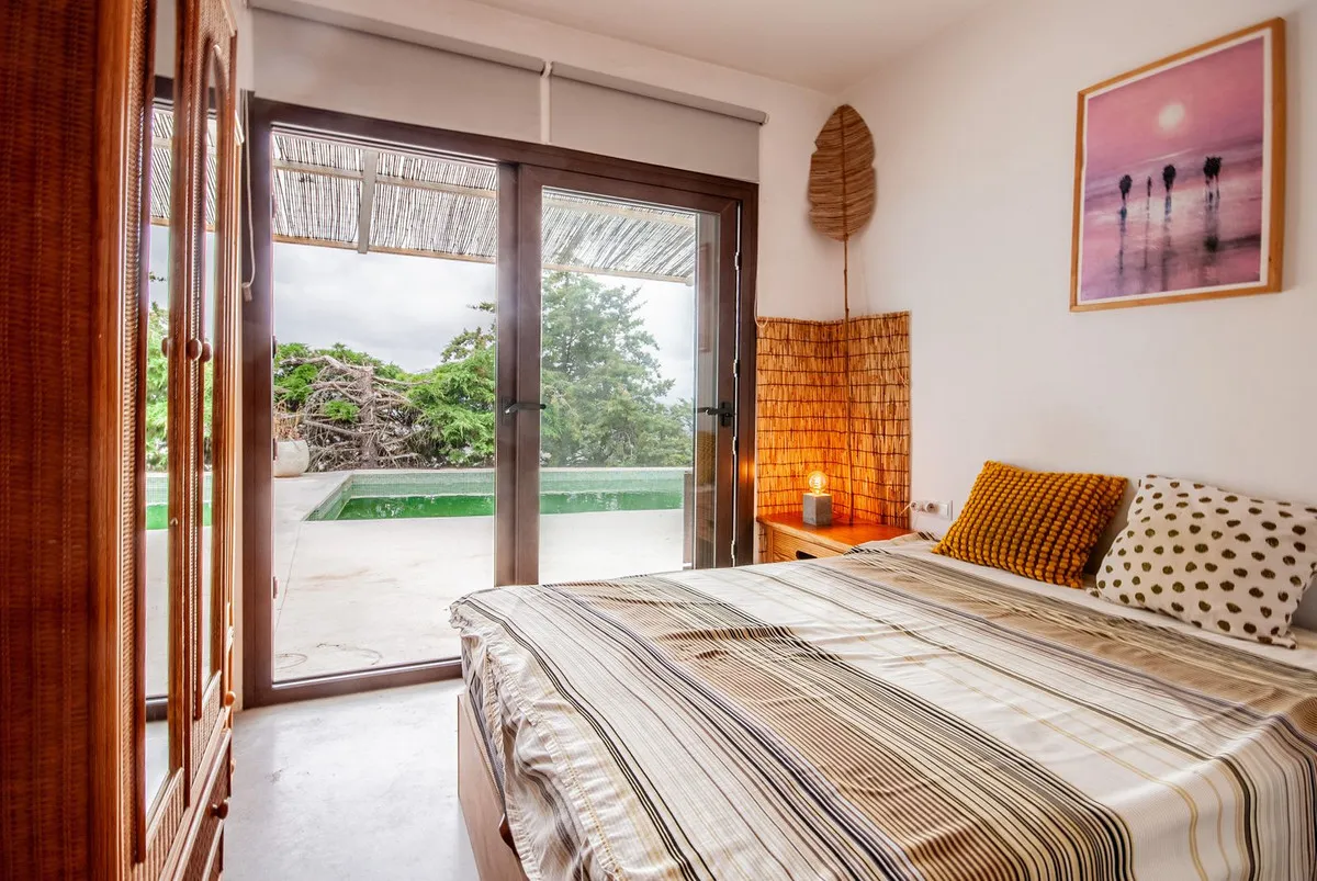 5409c3f4-4f57-48ba-b3a7-5c703ec01920