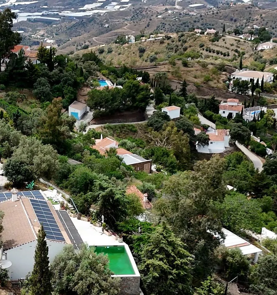 564a56b7-4ebf-44a6-a661-ec8e8a24561b