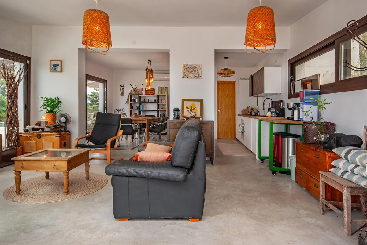 592f020a-361b-482d-9335-c2a64731546d