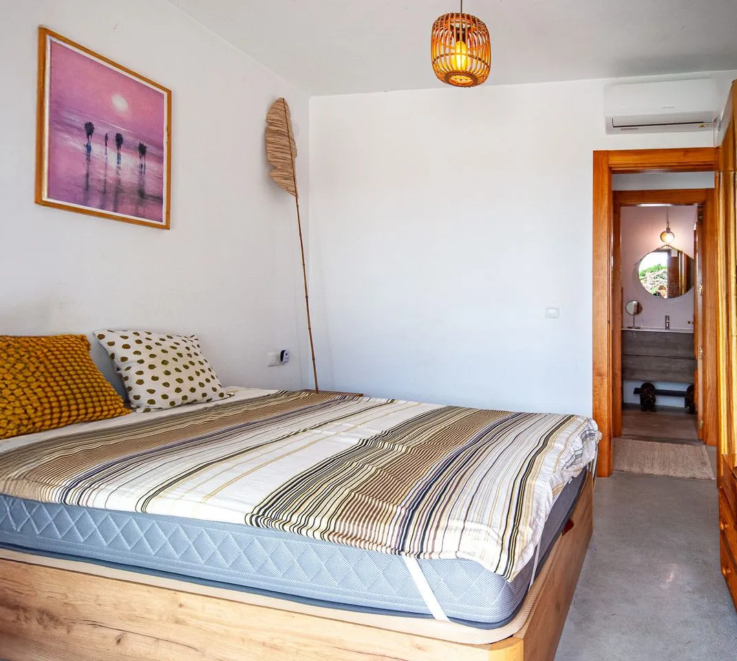 af14b1de-7a15-4d3d-a07e-d0ec872f67f8