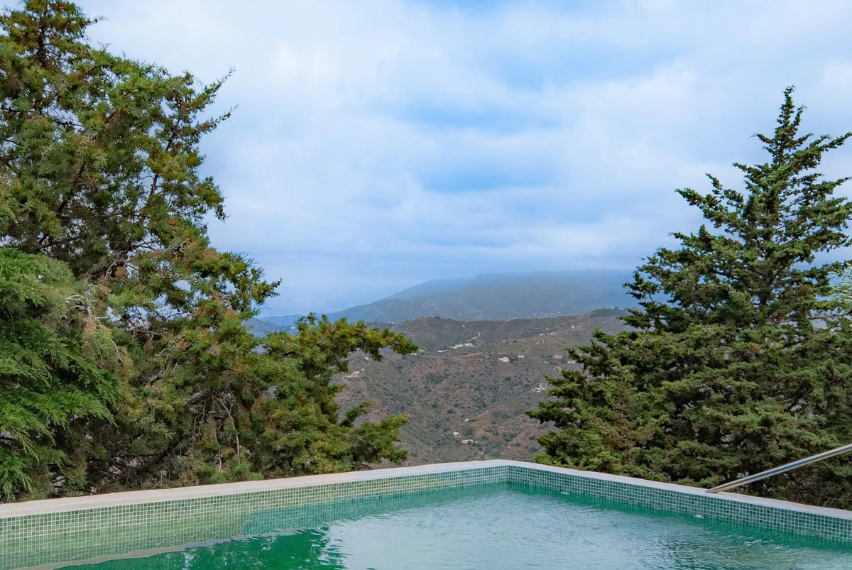 df8194a6-2fd6-4eca-bdda-29e4761a9366