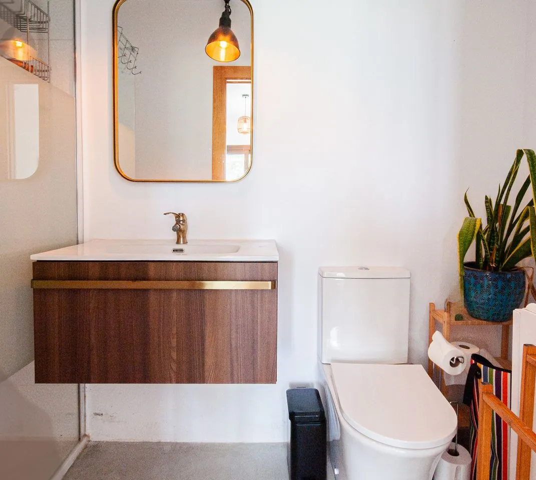 e4bba90e-d330-4099-bdef-0a39bdce3ece