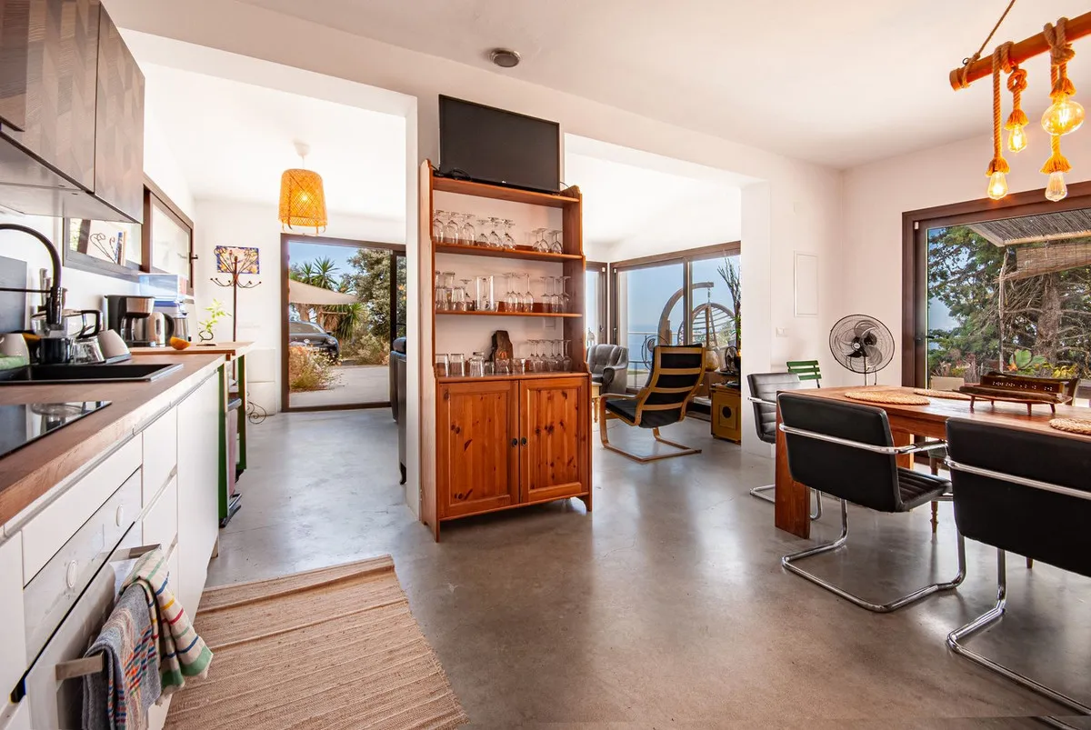 e74ebadd-fa1b-4800-bd55-ac7d8add214d