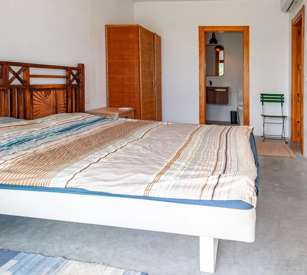 ffe14a89-3eb7-4464-a2ba-71569c05b17e