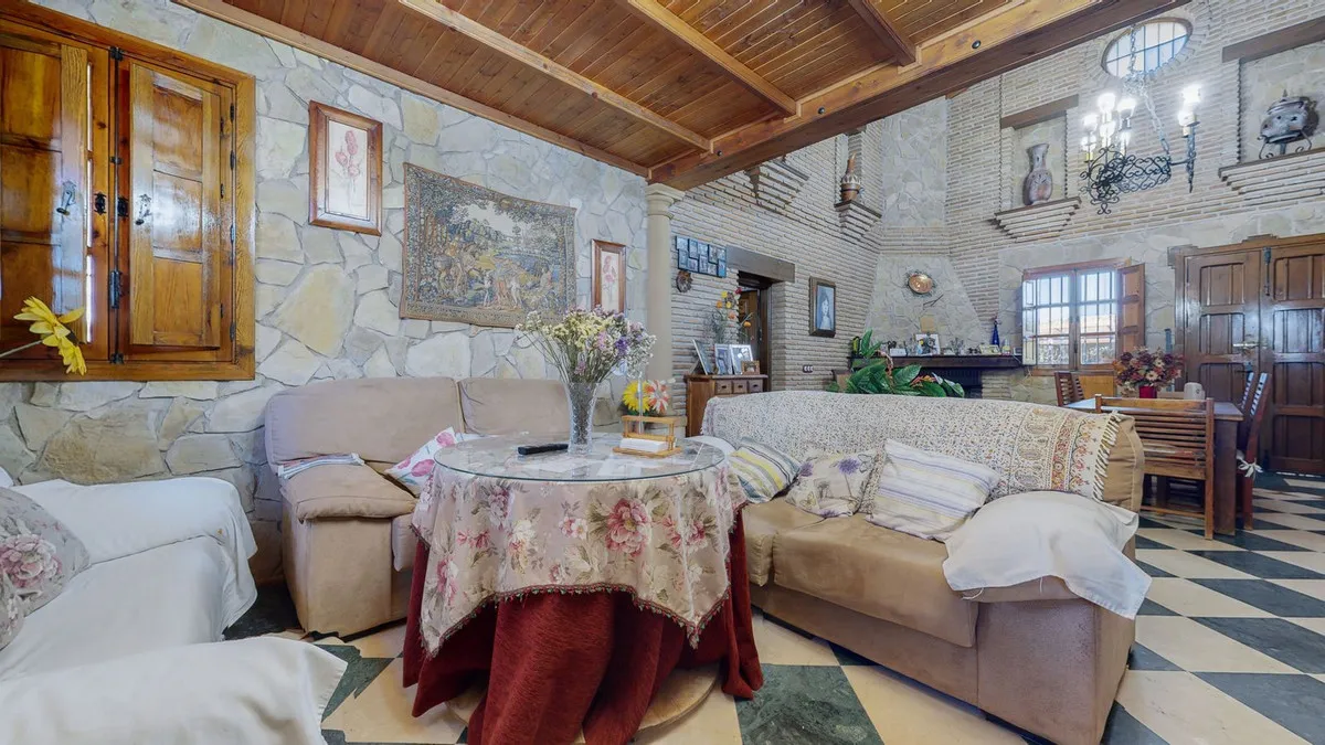 468909dc-2ca9-4b3a-bbff-02db1b8ab53a