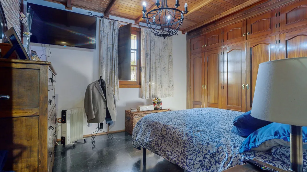 4c94e671-460d-4d7a-862c-00a9c4325ea0