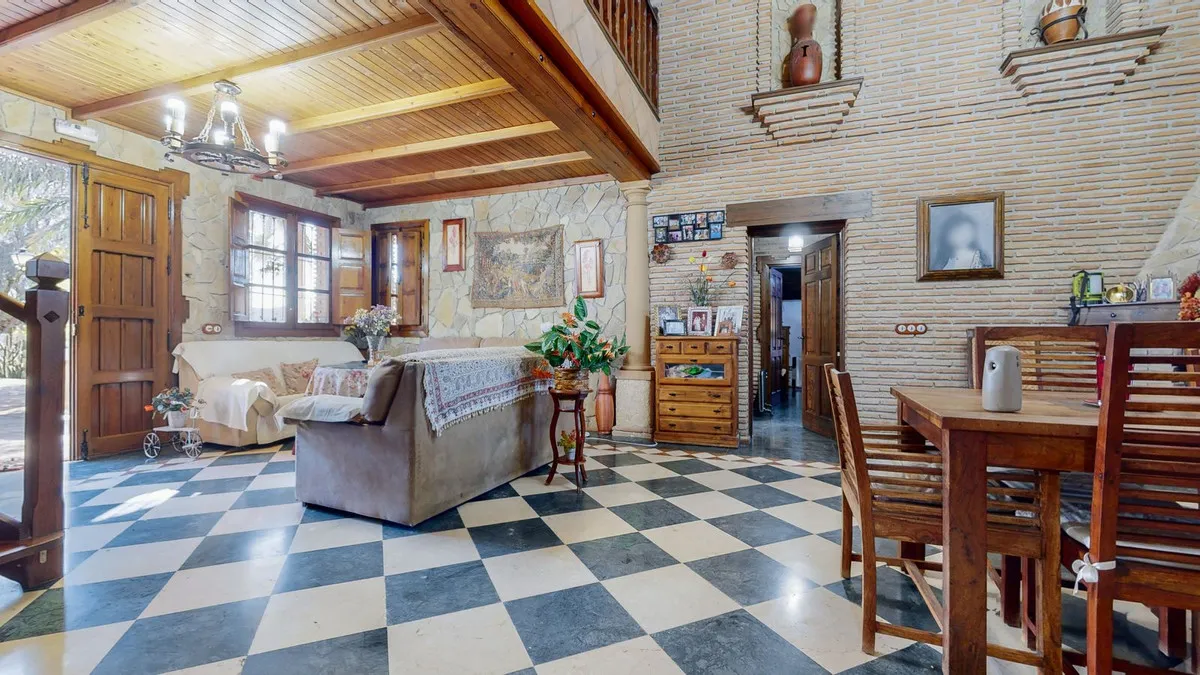 54759fb7-ac96-49b4-8126-85b943812b8f