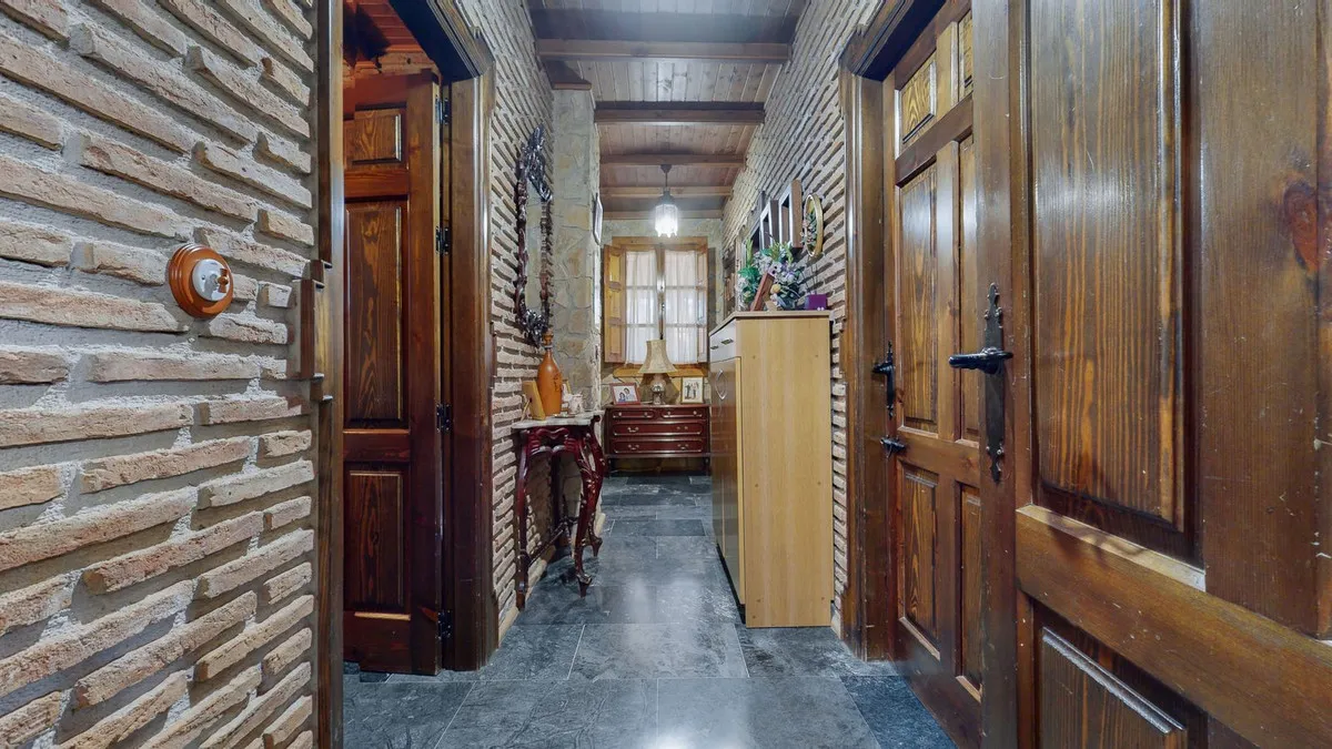 57597ba4-eb0a-4c3d-80f8-5b255e3ba308