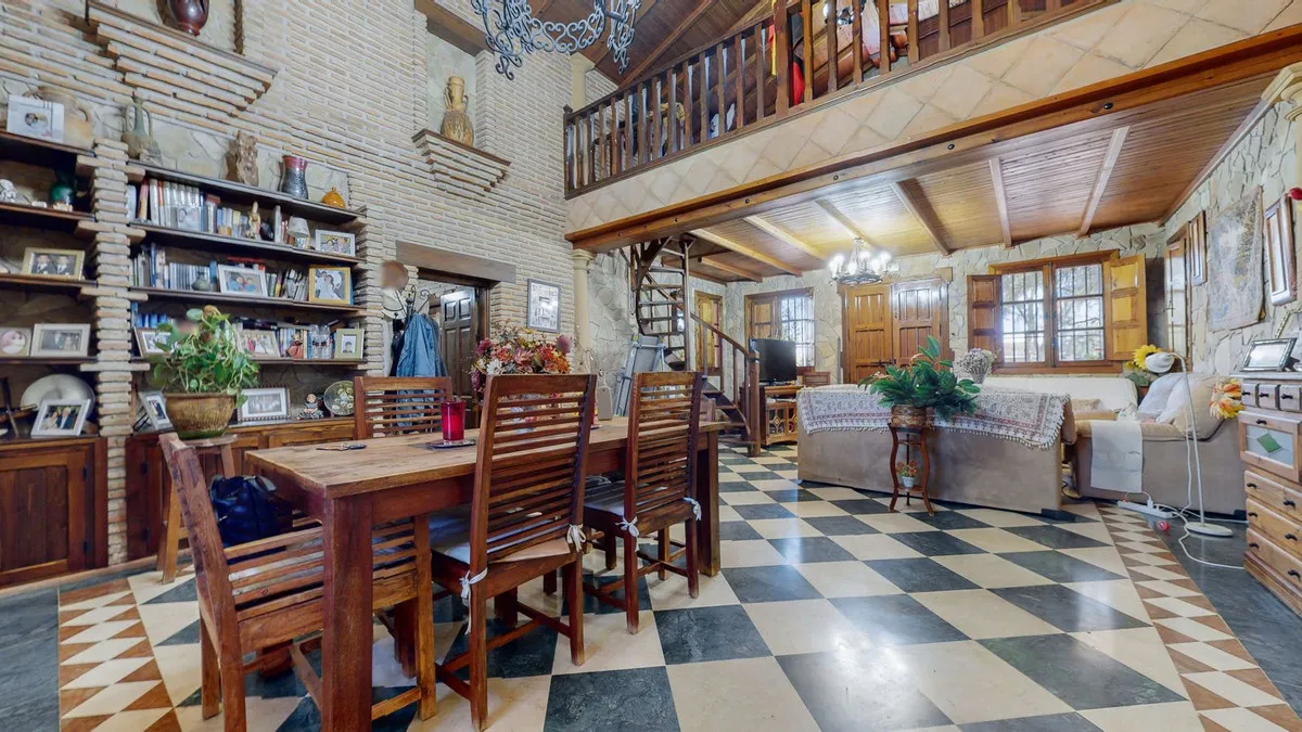 a26642c9-b337-46ee-8582-2a9f45efaf99