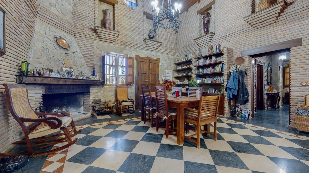 a4f09b75-d77a-4a4c-bee0-bdf700529734