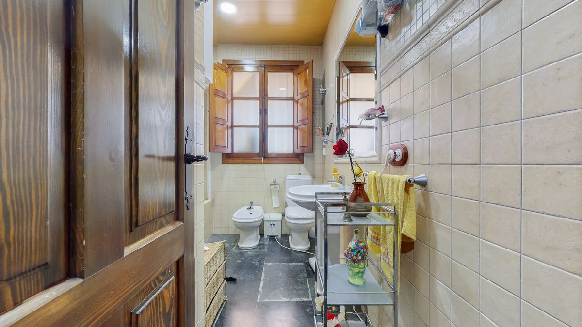 af69f9ee-f0ac-44a1-bb04-3e55d216ed8c