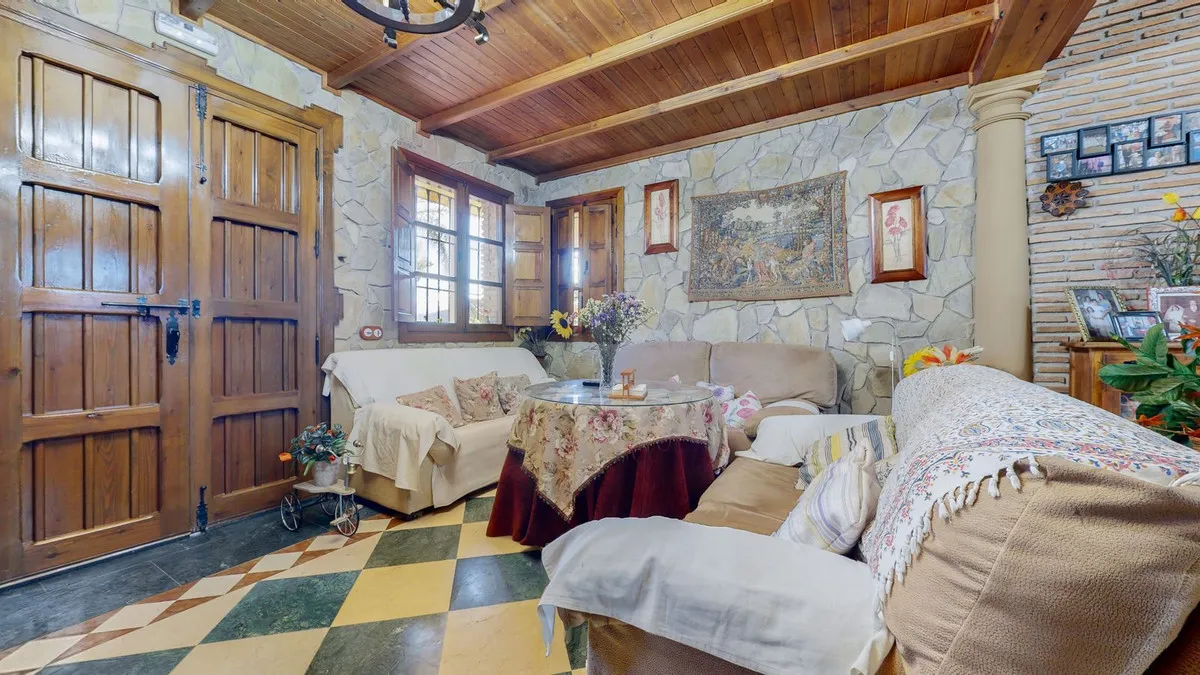 b515f7f8-919f-41ff-b014-77023ecd31e1