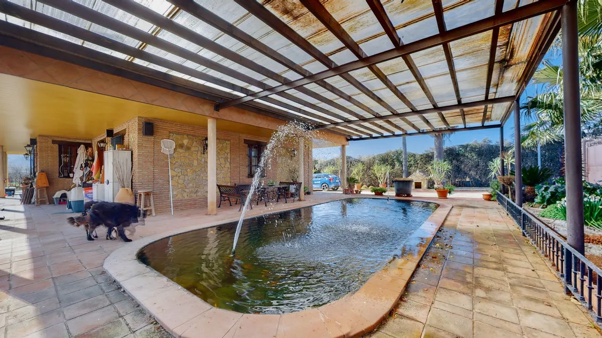 be73b2b3-531c-4776-9b80-4d280e9600cf