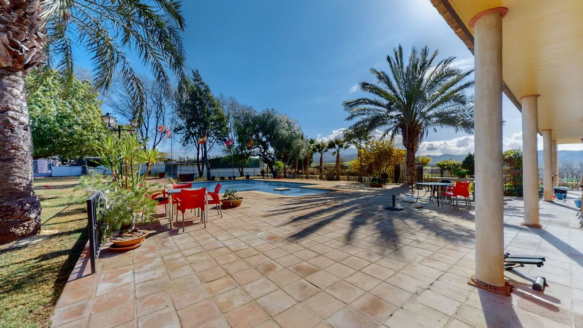 c4b7c313-e7ba-4298-bb6f-9257af8ecdb0