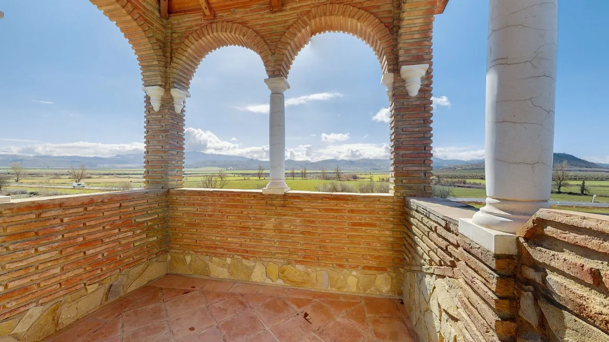 f19f2bf4-8b67-42b7-b2c0-ab318be20cfc