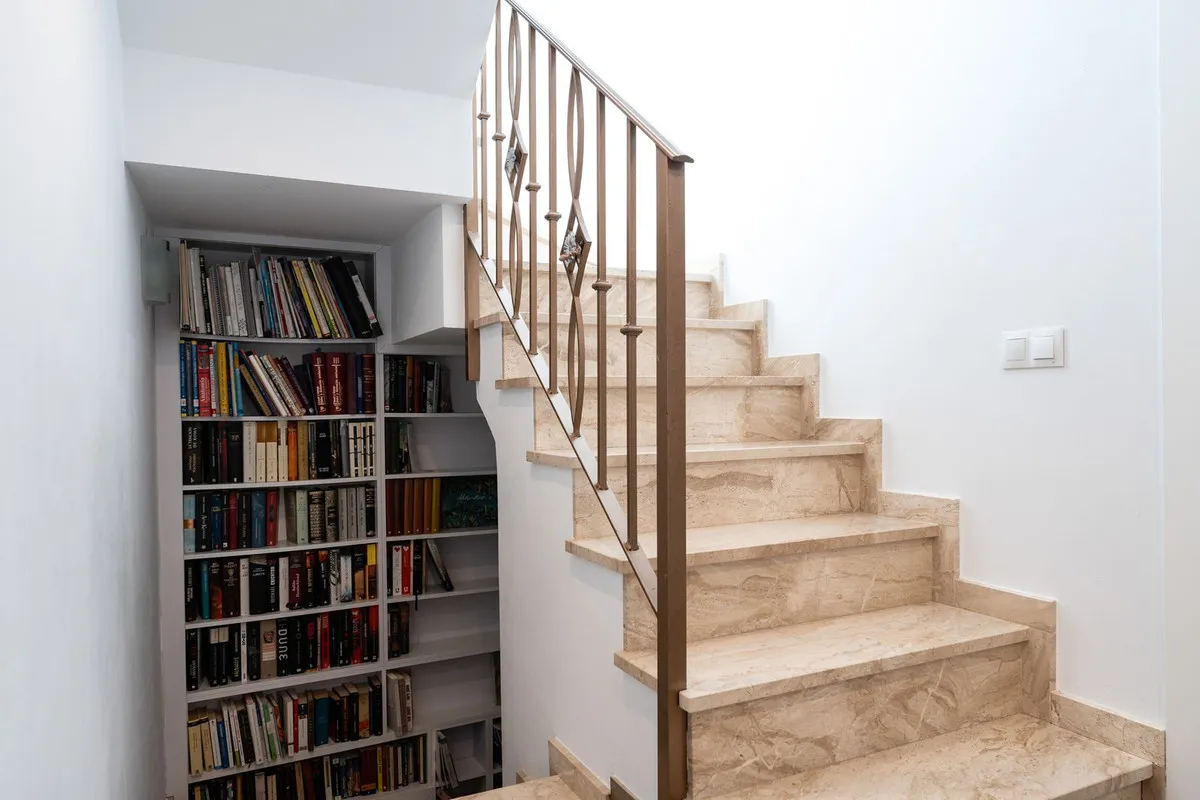 311a0802-5df5-4b5a-8524-4f32196b3fac