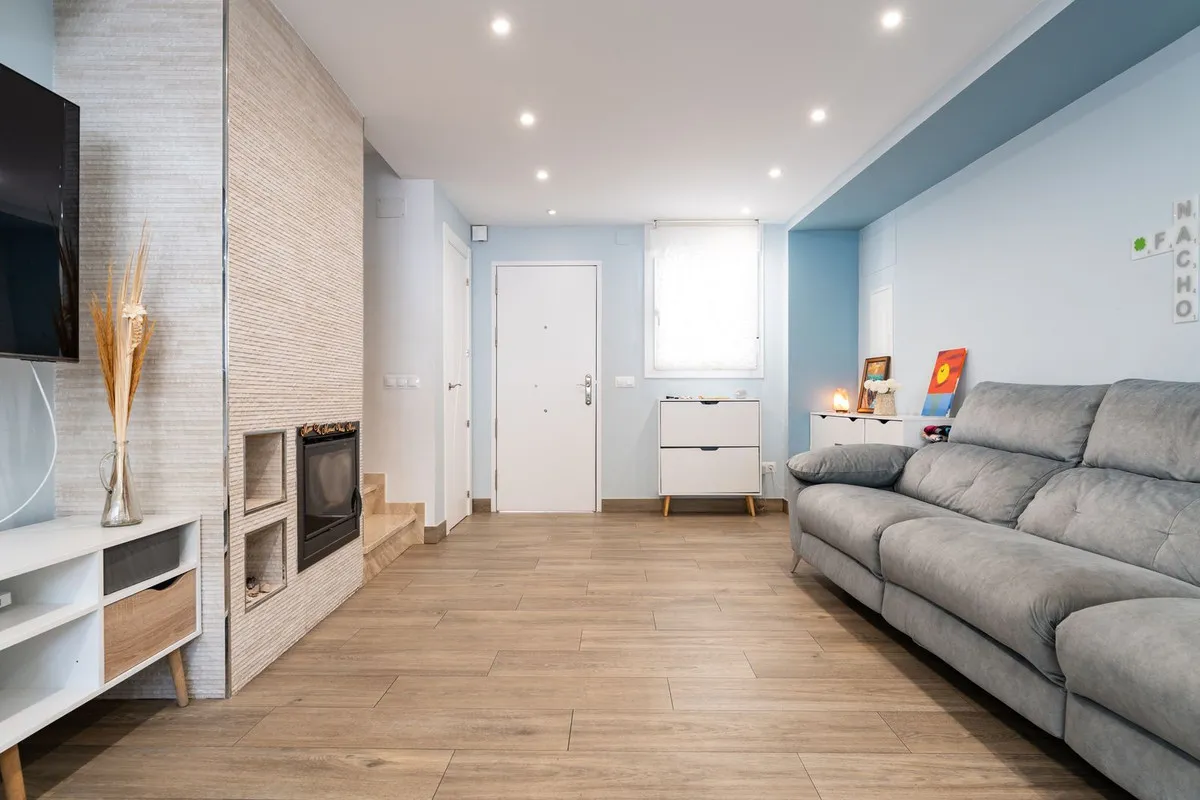 3bb3fd01-8d1a-449f-8e30-2a349e43f765