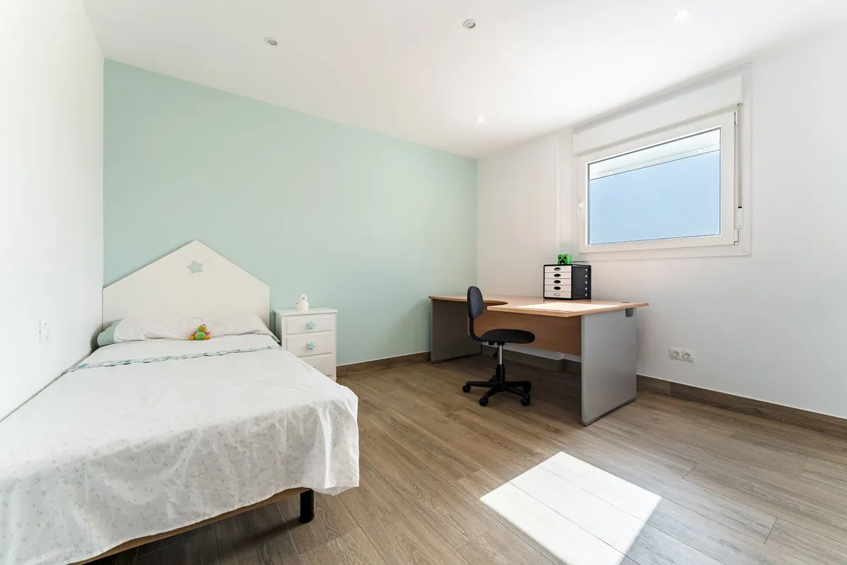 48a80b3d-21ca-4c9e-8afe-6d5a57bb8440