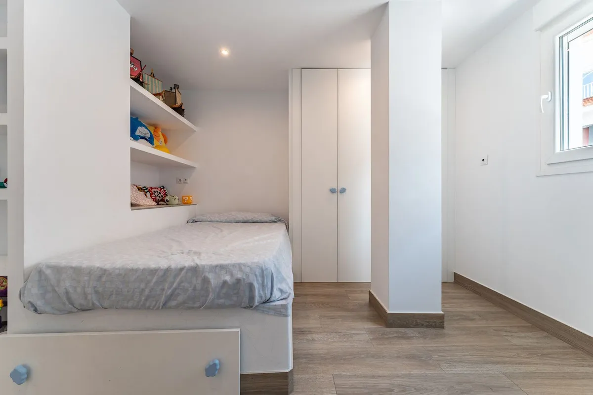 71360ffc-8059-4110-a5c9-565a75501481