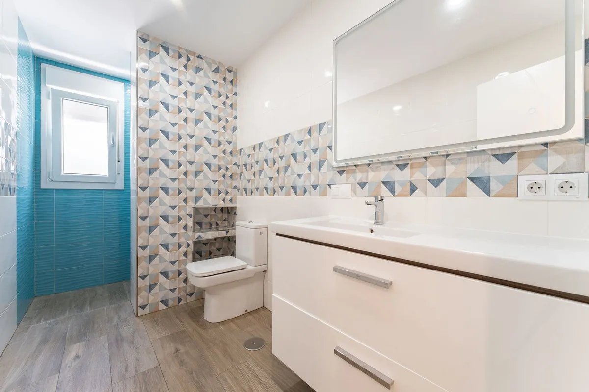 7ff0b97f-0e89-4258-a324-e13244cd6a46