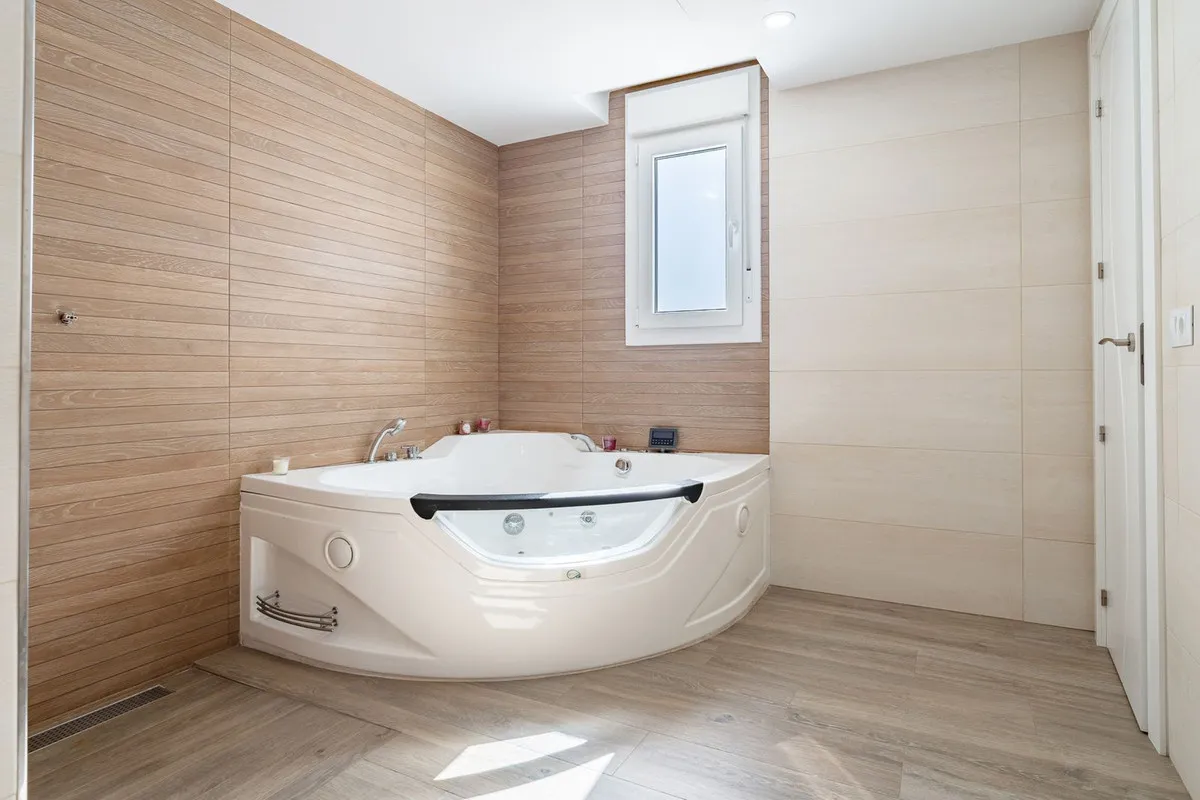 9e1a2719-1e89-4ccb-b46e-ff3f46273220