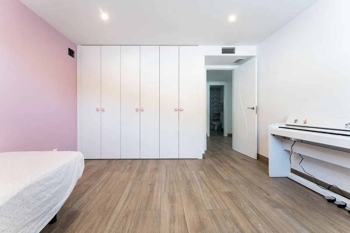 cde7802c-3271-4c94-bb20-15777f36b84e