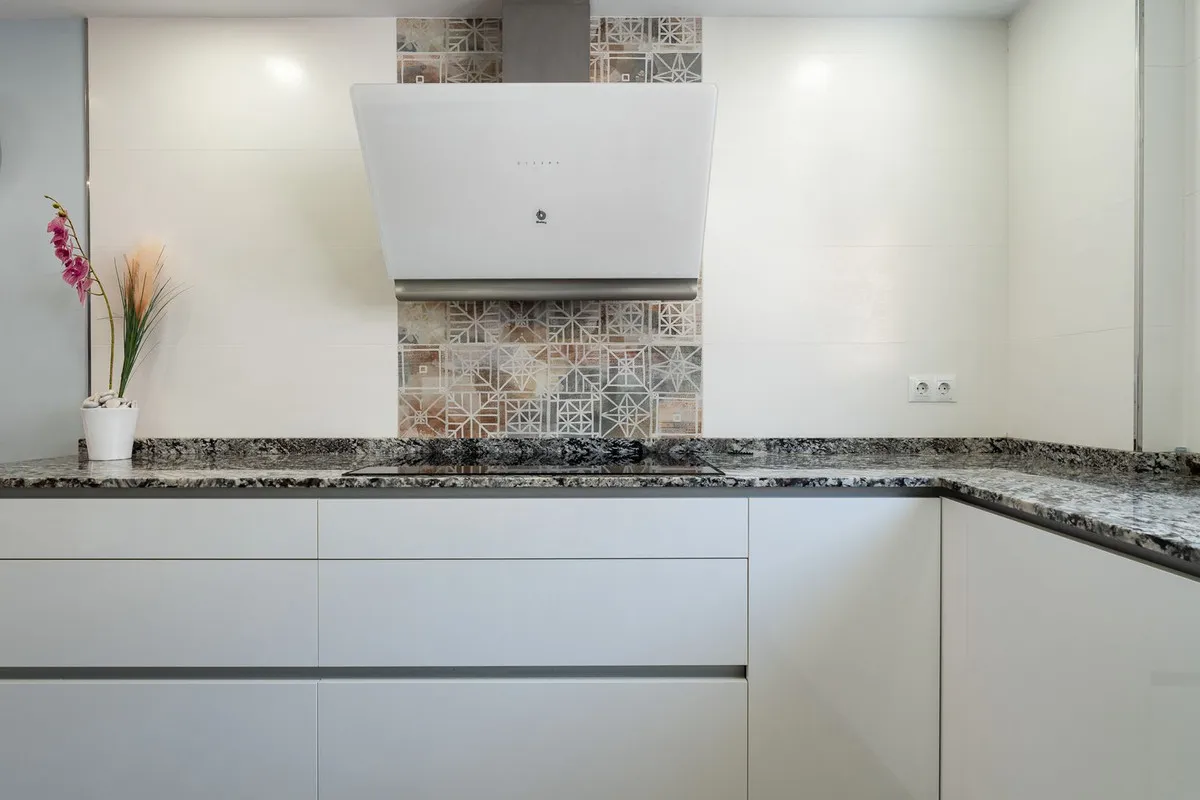 d2aca18b-1e89-48f3-a01c-2623ca394394