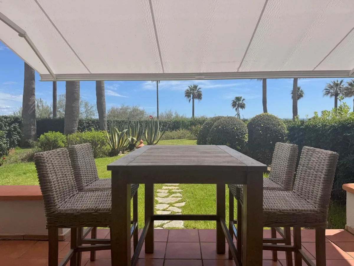 06adc4ce-2427-4dd9-a47b-7322abcd381e