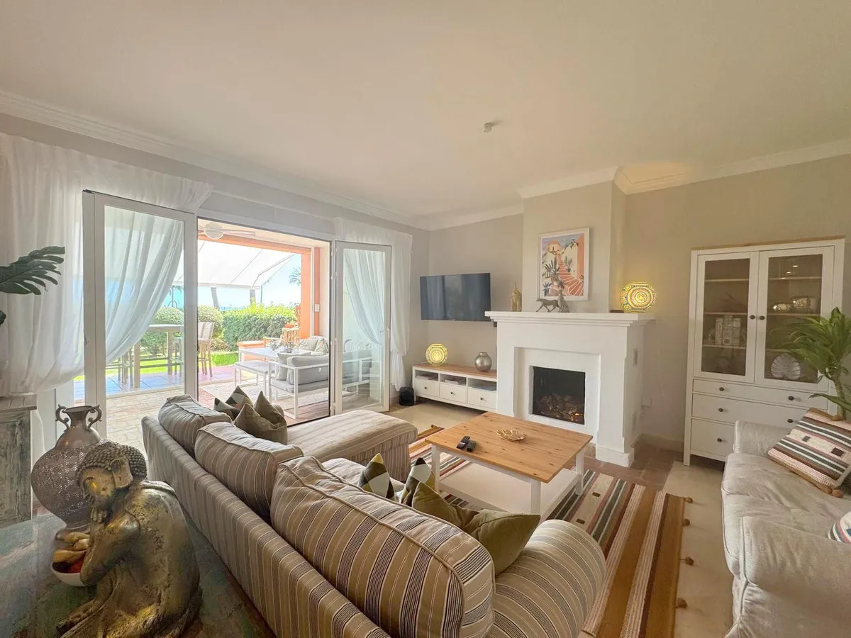 7f510b40-732b-4ef9-9074-89df477e086c