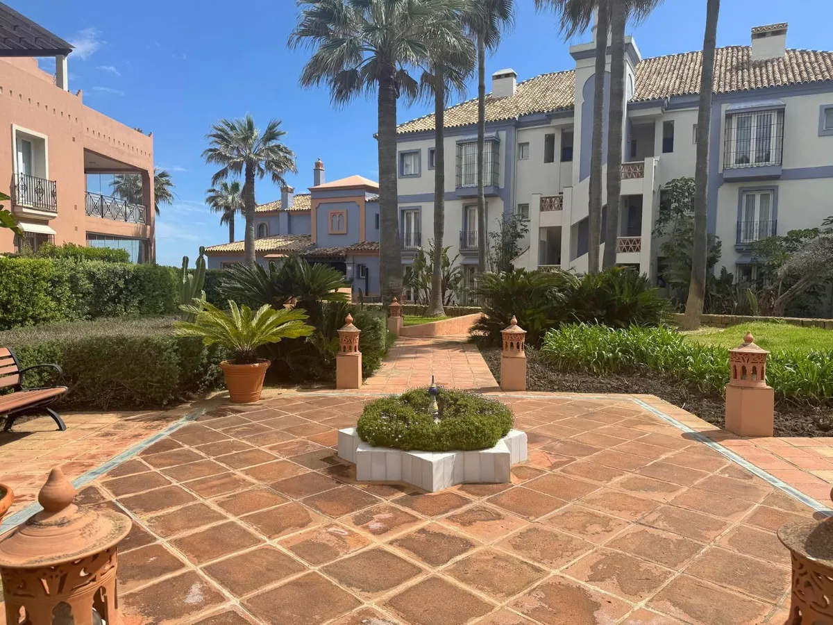 88778b07-120b-461b-a776-8659eba3b85f