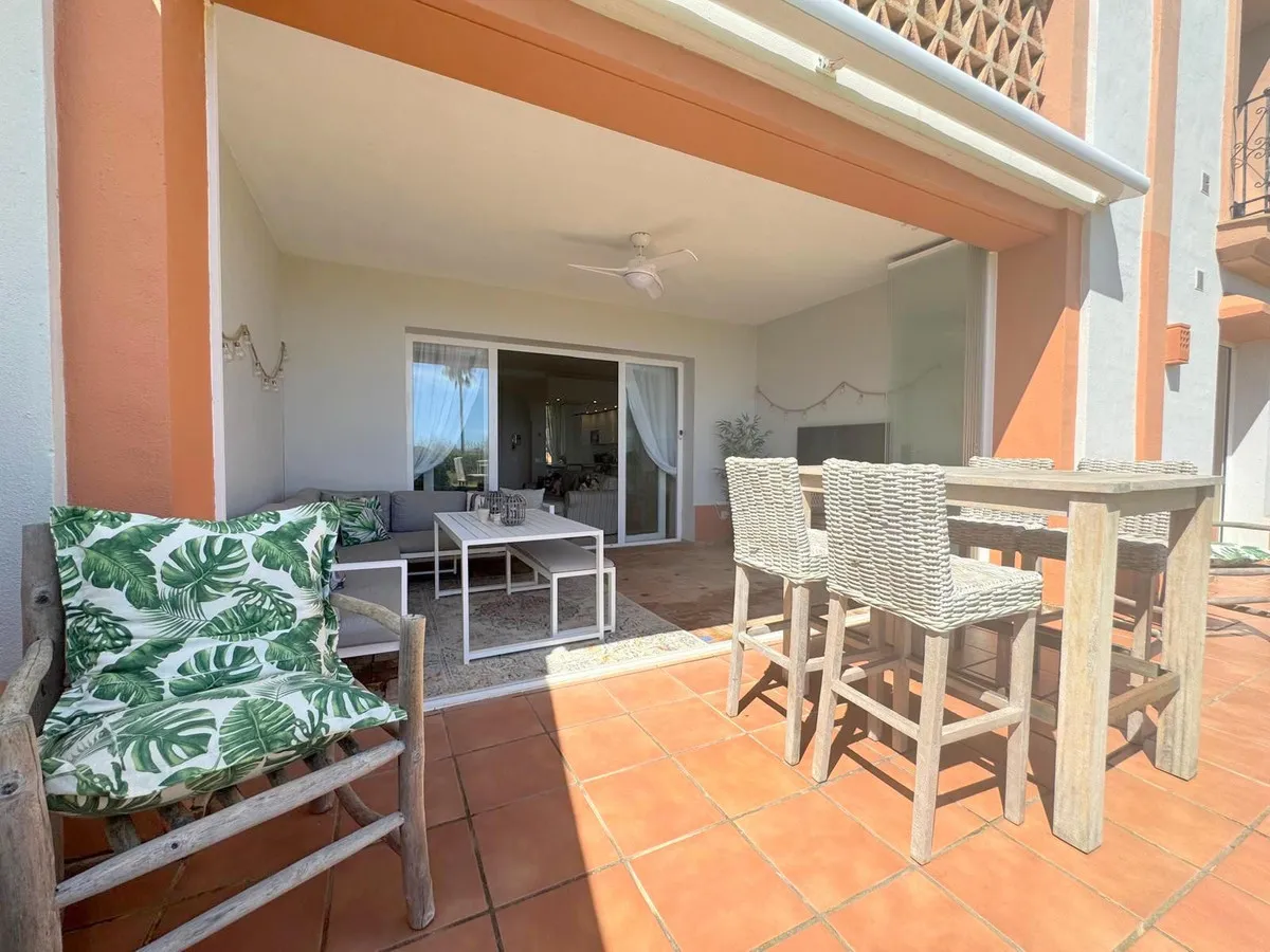 98be9af0-1645-4c89-ad99-bef2d91fdb19