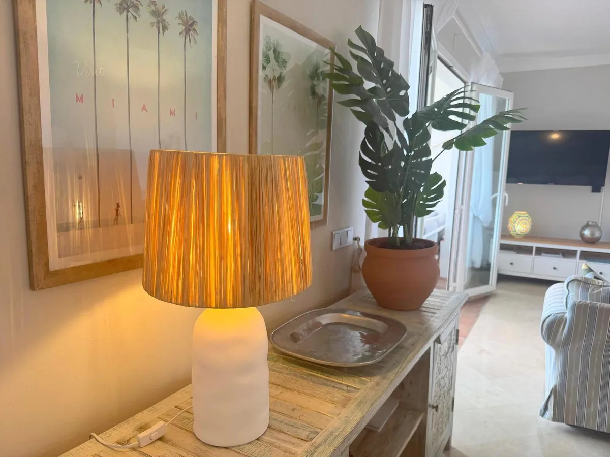 9bc55a20-d905-40e0-a17d-df1dc78fcaf7