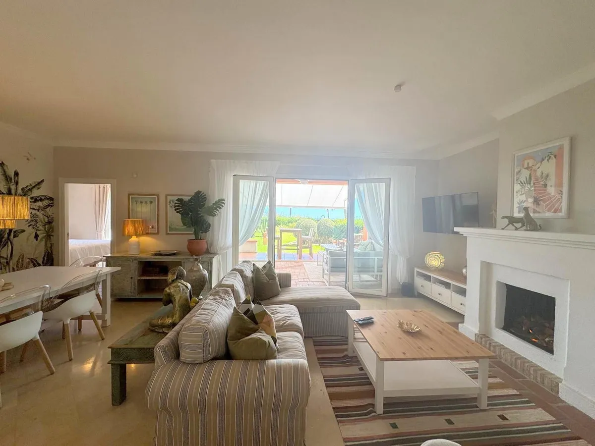 d18148f9-6ded-4751-8801-187cfbf06426