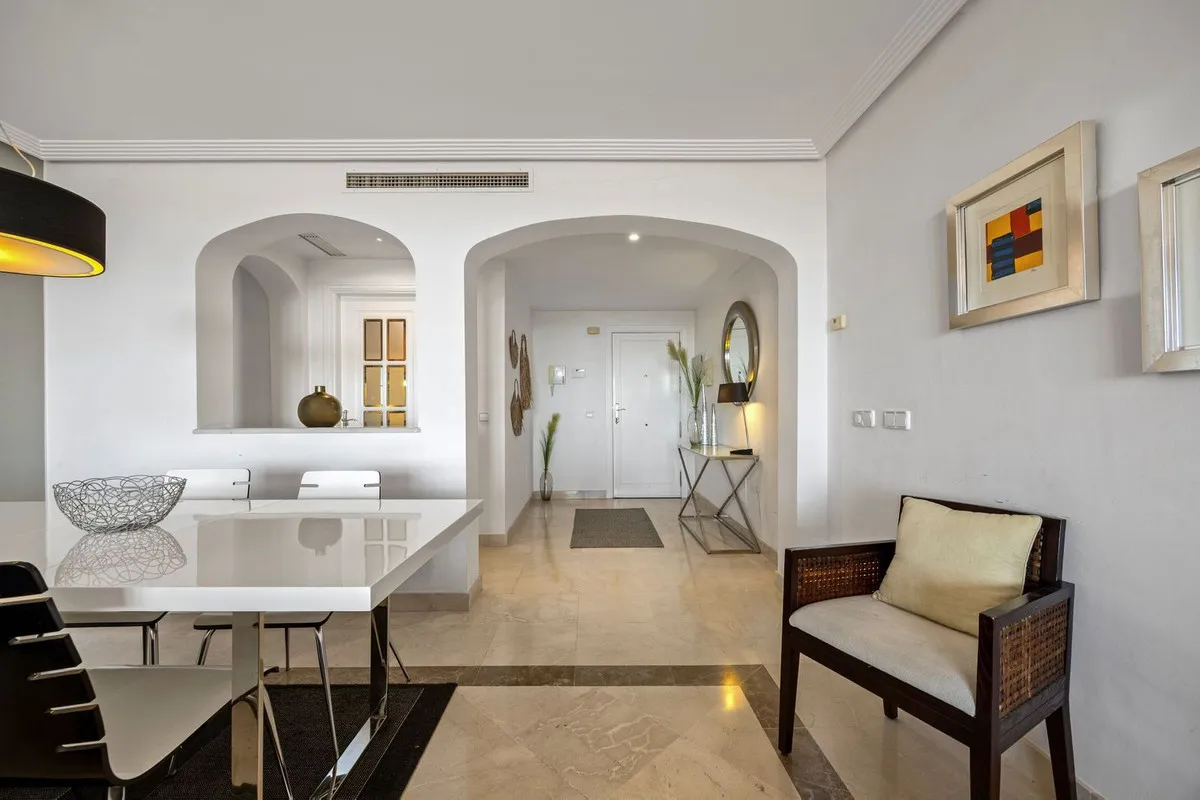 0f223504-17ab-43ac-9847-71883151a912