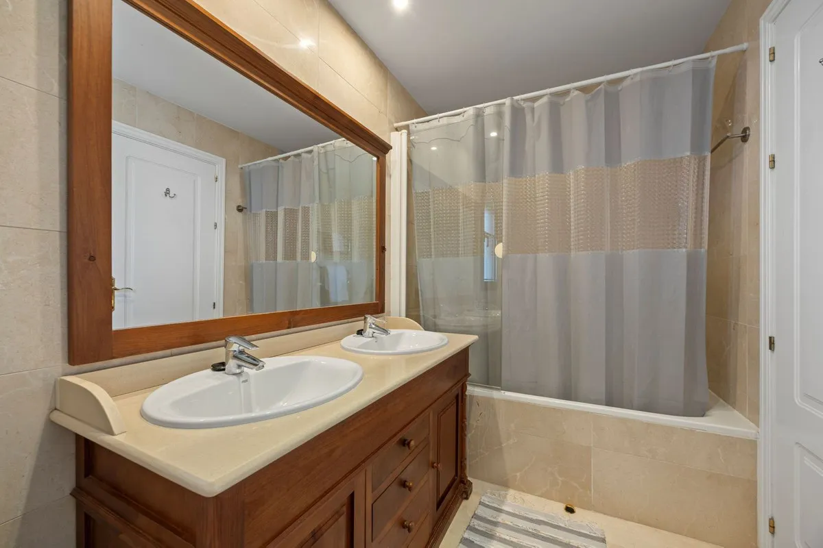 13c4d5ac-c30a-4829-994f-d3a1c4f65fa7