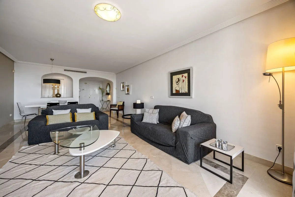 450c8a9d-8431-46a1-ba44-eeefa8fcc0c8