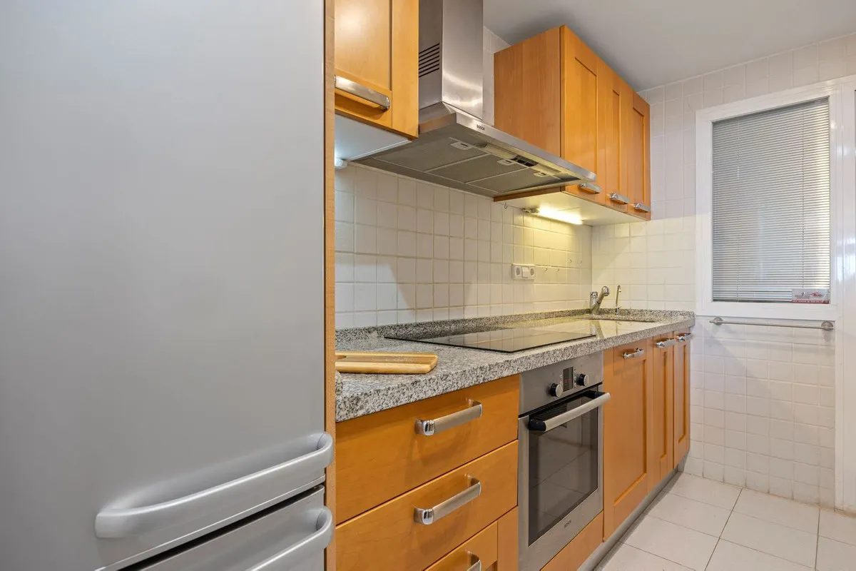 8cc265e7-cd2d-4dc6-b76e-6d7413437271