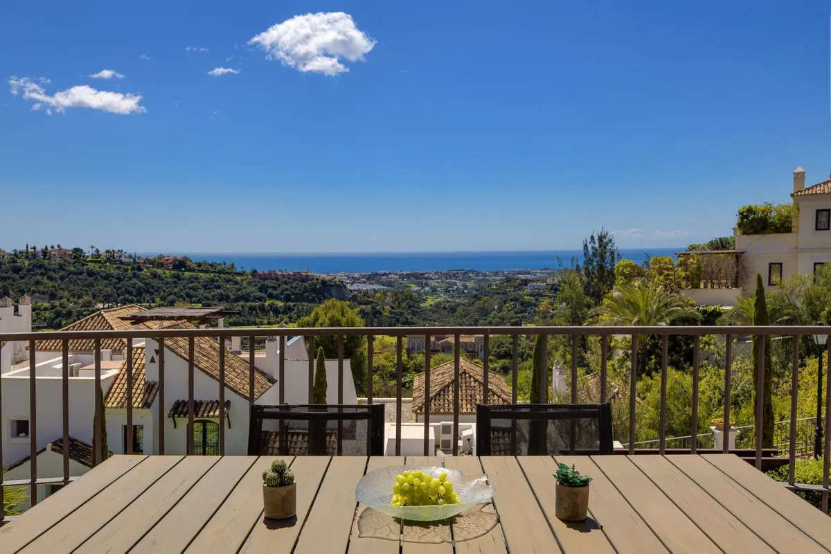 92789dce-74d3-4aca-8b82-bbb4784a436d