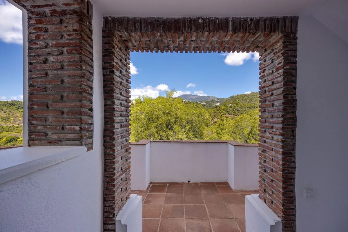 a46860e0-d7c0-4a7e-a984-ee0fe510148e