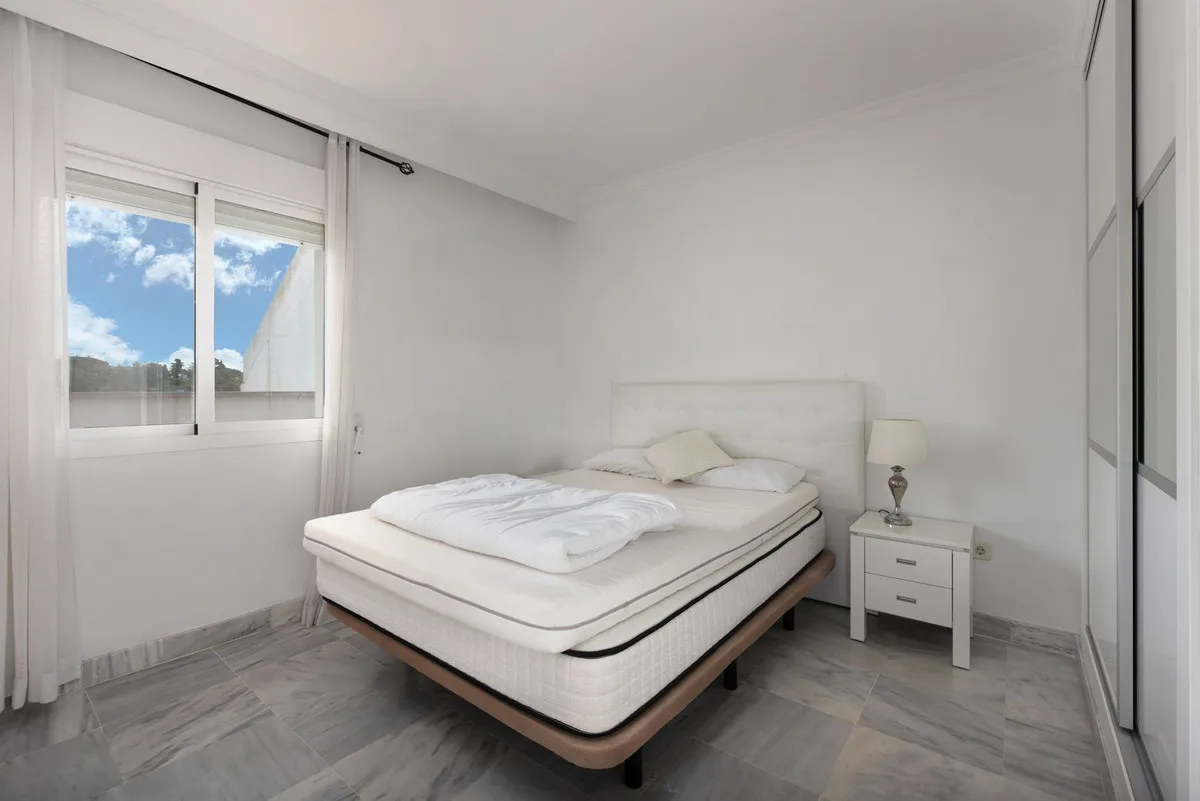 0343cb92-eca5-4d9c-8165-25eec9a4a1c8