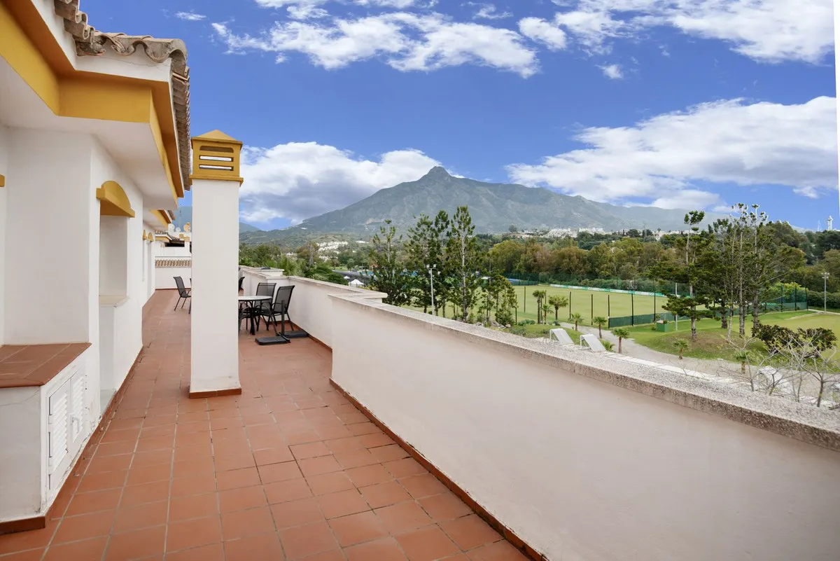 2311d80f-b7df-486a-a48a-2c9fd9f73410