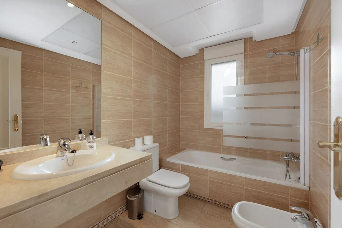 2cd82363-1b14-494b-90cb-a8e13d608bba